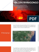 Volcán Nyiragongo1