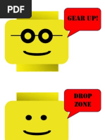 Download Lego Signs by Merri White SN42766865 doc pdf