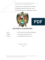 Modelo de informe de viaje de estudio..pdf