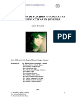 Prevencion Del Suicidio PDF