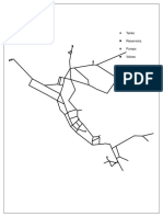 Rplot PDF