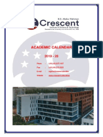 Academic-Calendar-2019-20.pdf