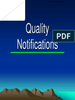 Quality Management Notification_PPT