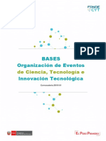 Bases_Integradas_Eventos_CTI.docx