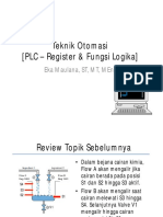 02_RegisterdanFitur2PLC.pdf
