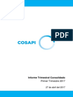 plan cosapi