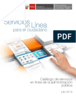Catalogo_de_Servicios_en_linea_de_la_Administracion_Publica (1).pdf