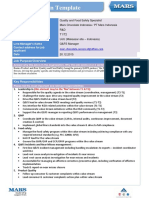 JD - Quality PDF