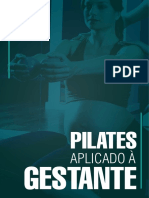 1490708931e-Book - Gestante 2015 Atualizadão PDF