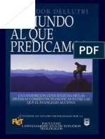 El mundo al que predicamos - Salvador Dellutri.pdf