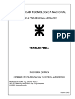 trabajo final de control de procesos.pdf