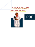 Kerangka Acuan PNC