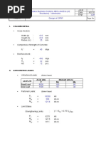 Column CFRP11