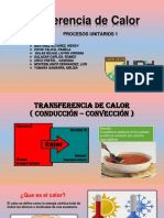 transferenciadecalor-170302215938