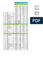 PWS Kia Desember KBB 2018