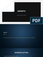 Aborto PDF