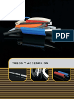 accesorios.pdf