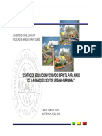 UNIV_LANDIVAR_GUATEMALA_CENTRO DE EDUCACION BASICA.pdf