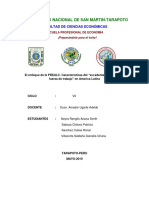 GRUPO 7 Analisis Del Pesamiento Latinoamericano (1)