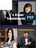 Unidad 3 LE PDF