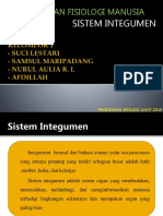 PPT SISTEM INTEGUMEN KELOMPOK 1.pptx