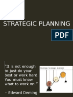 Strategic Planning2