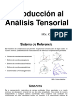 1-Introducción al Análisis Tensorial .pdf