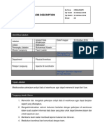 Analys Data Warehouse