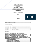 HUGO FOURCADE 2005 VIDA Y OBRA DE AE AGUERO.pdf