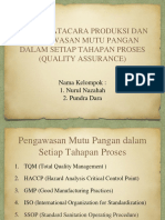 PMP (Qa)