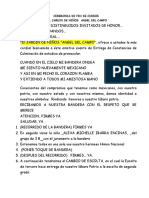 CEREMONIA DE GRADUACION 2019.docx