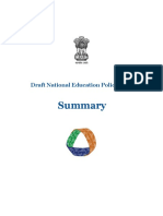 National Education Policy 2019.pdf