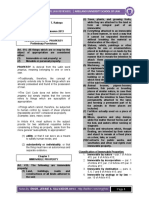 ARellano University2013myreviewer-notes-property-2013-08-02.pdf