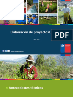 Presentación Capacitación Consultores Zona Extremas 2015 PDF