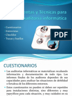 herramientasytcnicasparalaauditorainformtica.pdf