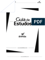 DPFGuia-de-EstudosD-Civil.pdf