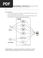 CBAPBusinessAnalystGlossary PDF