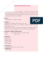 dokumen.tips_laporan-kegiatan-bakti-sosial.doc