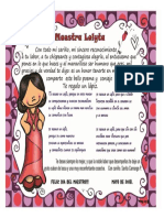 diploma educadora.pdf