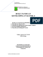 Panduan KK 2.6.pdf
