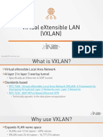 INE CCIE DCv2 ATC 01301 VXLAN PDF