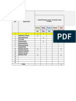 Form Laporan Lansia Jampangtengah Kab.sukabumi 2019-3 (1)