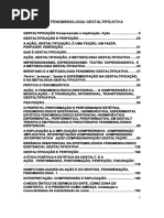 FENOMENOLOGIA_GESTALTIFICATIVA.docx.docx