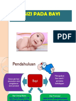 Konsep Dan Prinsip Gizi Pada Bayi'19-2