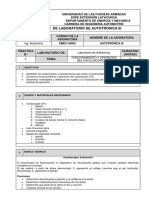 296216665-Informe-1-Funcionamiento-y-Operacion-Del-Osciloscopio-Otc.docx