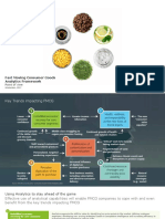 deloitte-nl-cip-fmcg-analytics-framework.pdf