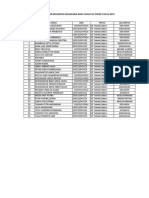D3 Teknik Elektro PDF