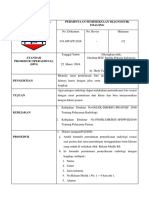 Spo Permintaan Pemeriksaan Diagnostik Imaging