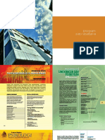 S2-Program-Program Pascasarjana PDF