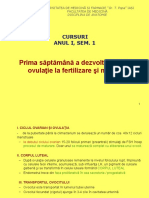 curs_5_anIsem1_MG.ppt